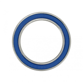 Enduro Bearings 6806 LLB - ABEC 3 Bearing