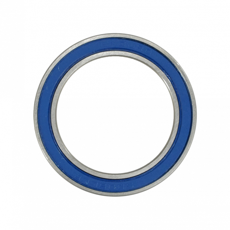 Enduro Bearings 6806 LLB - ABEC 3 Bearing