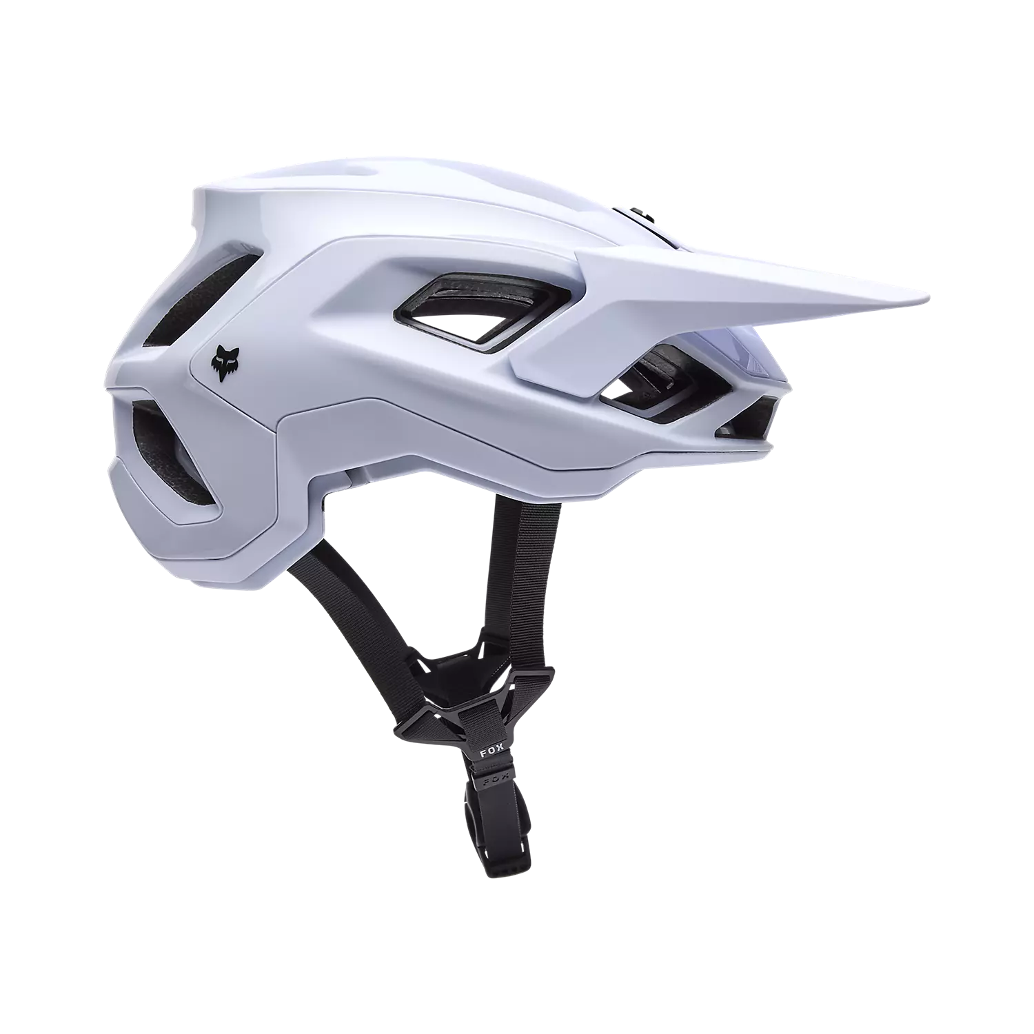 Fox Racing Speedrame RS Helmet