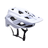 Fox Racing Speedrame RS Helmet