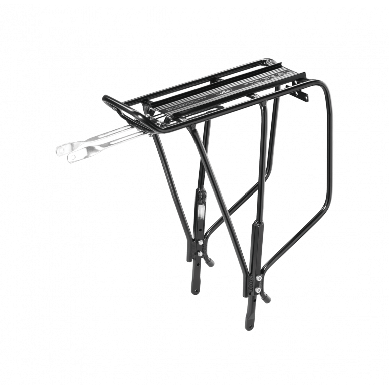 Topeak Uni Super Tourist for sale Ireland