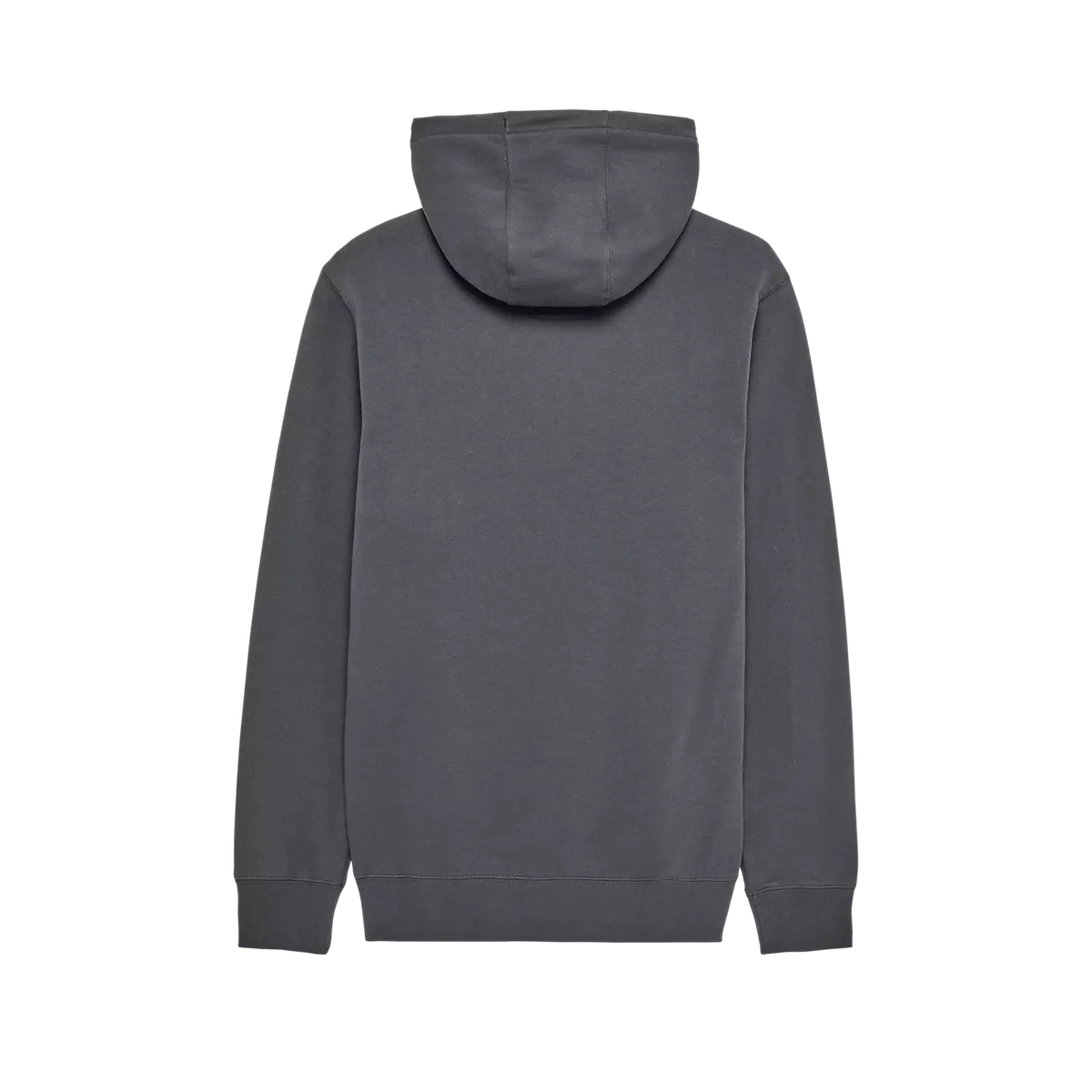Fox Racing Local Racer Pullover Hoodie