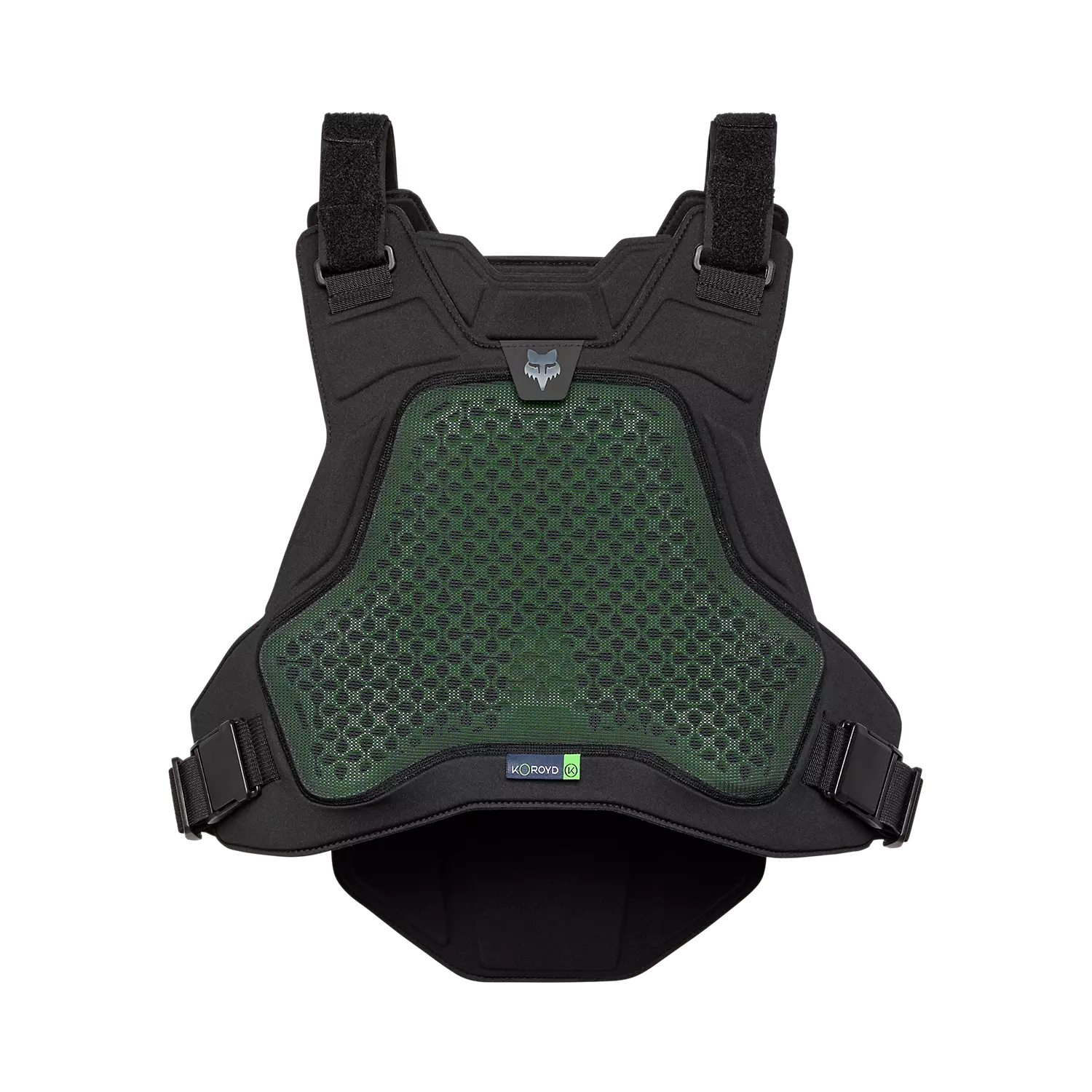 Fox Racing Youth Airframe Body Armour