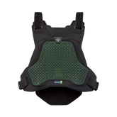 Fox Racing Youth Airframe Body Armour