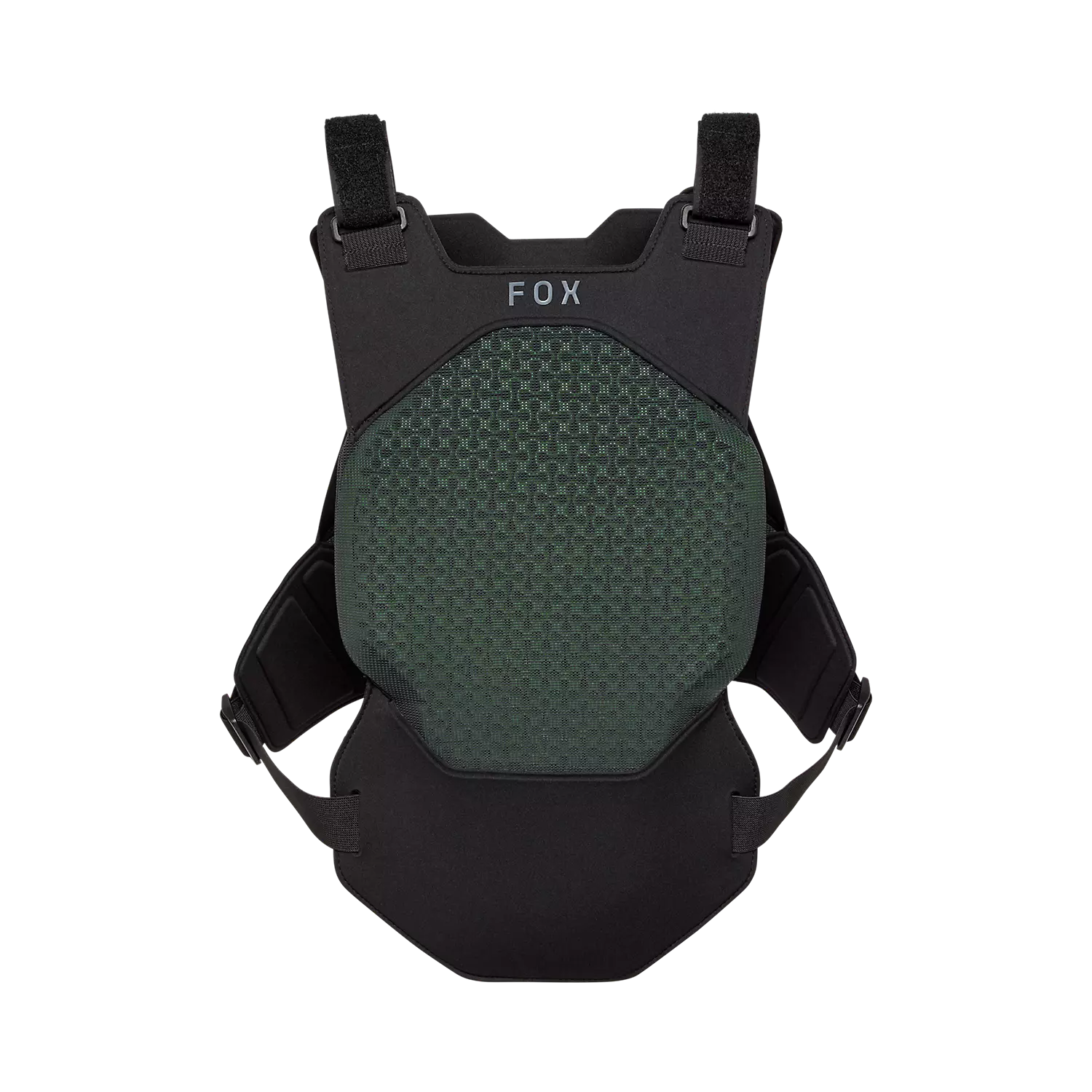 Fox Racing Airframe Body Armour