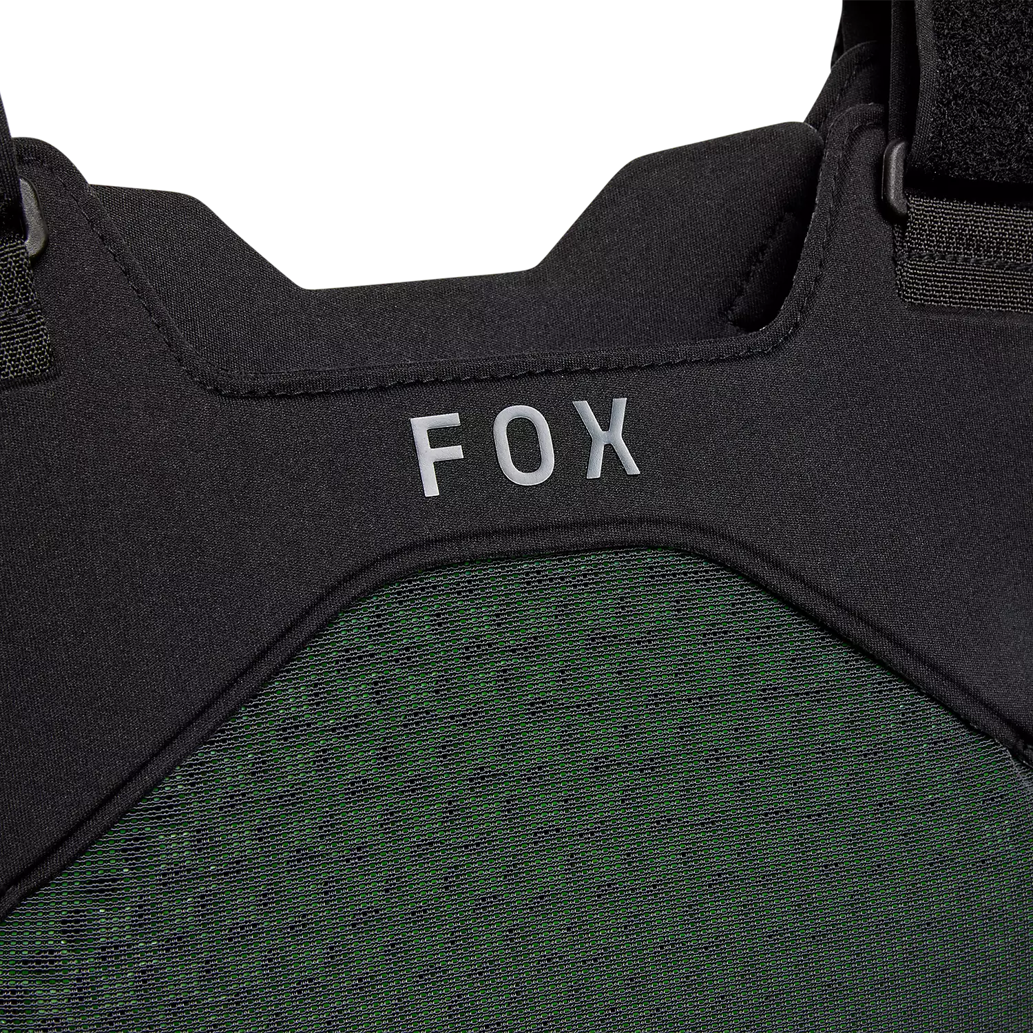 Fox Racing Airframe Body Armour