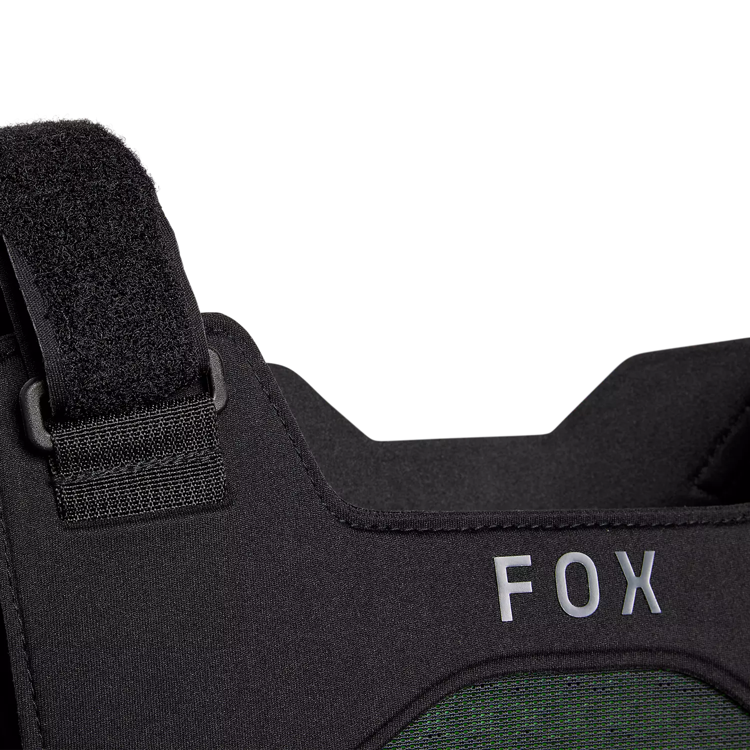 Fox Racing Airframe Body Armour
