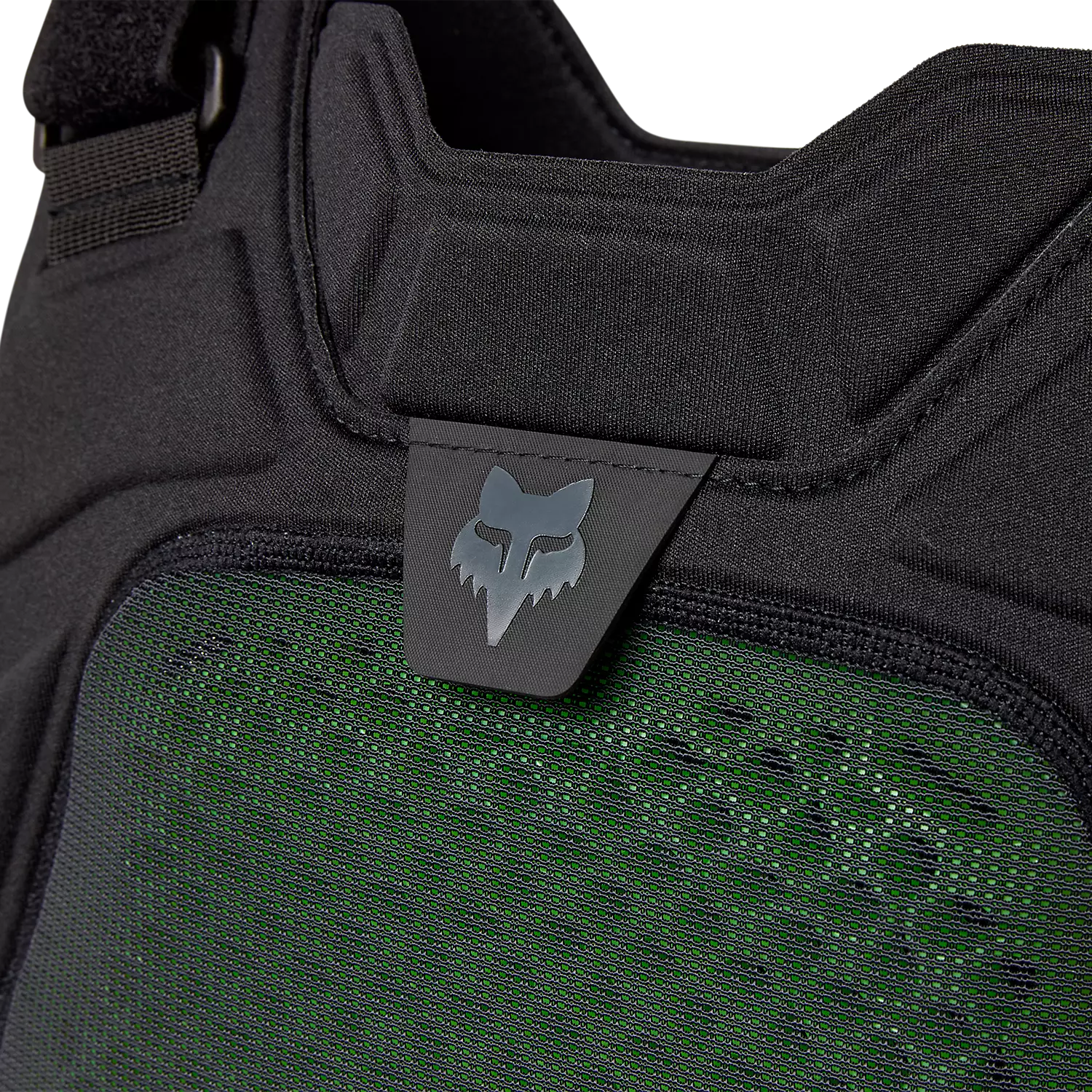Fox Racing Airframe Body Armour