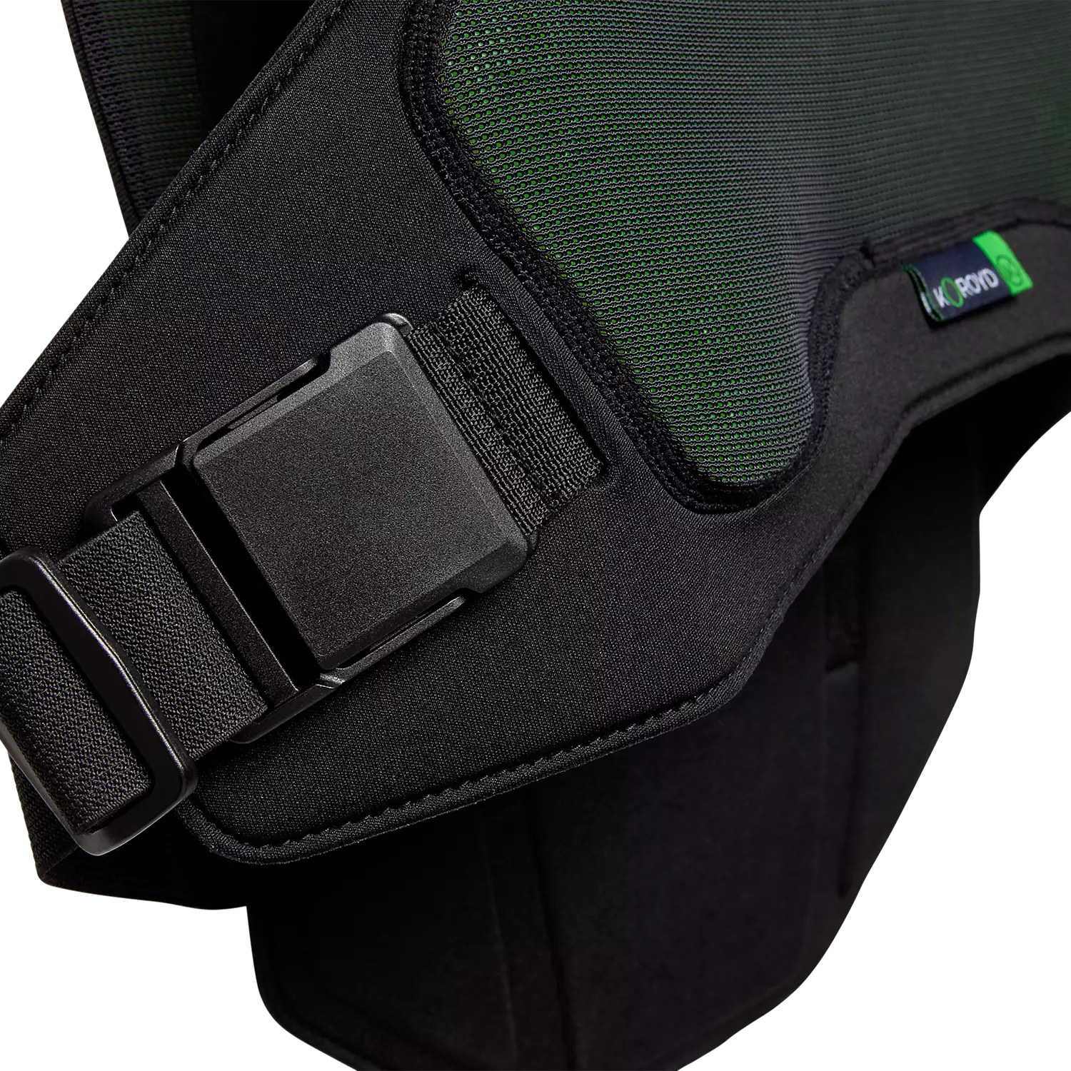 Fox Racing Airframe Body Armour