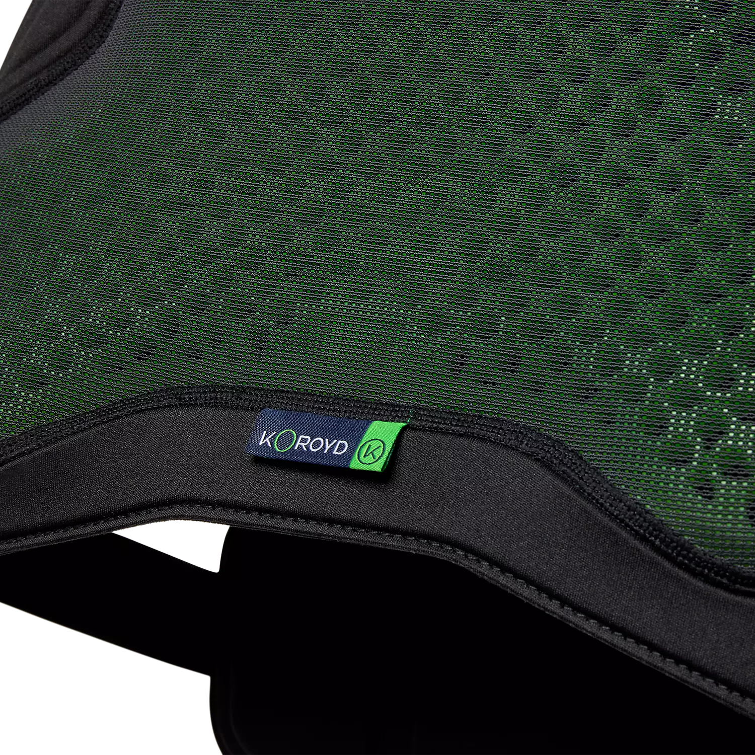 Fox Racing Airframe Body Armour