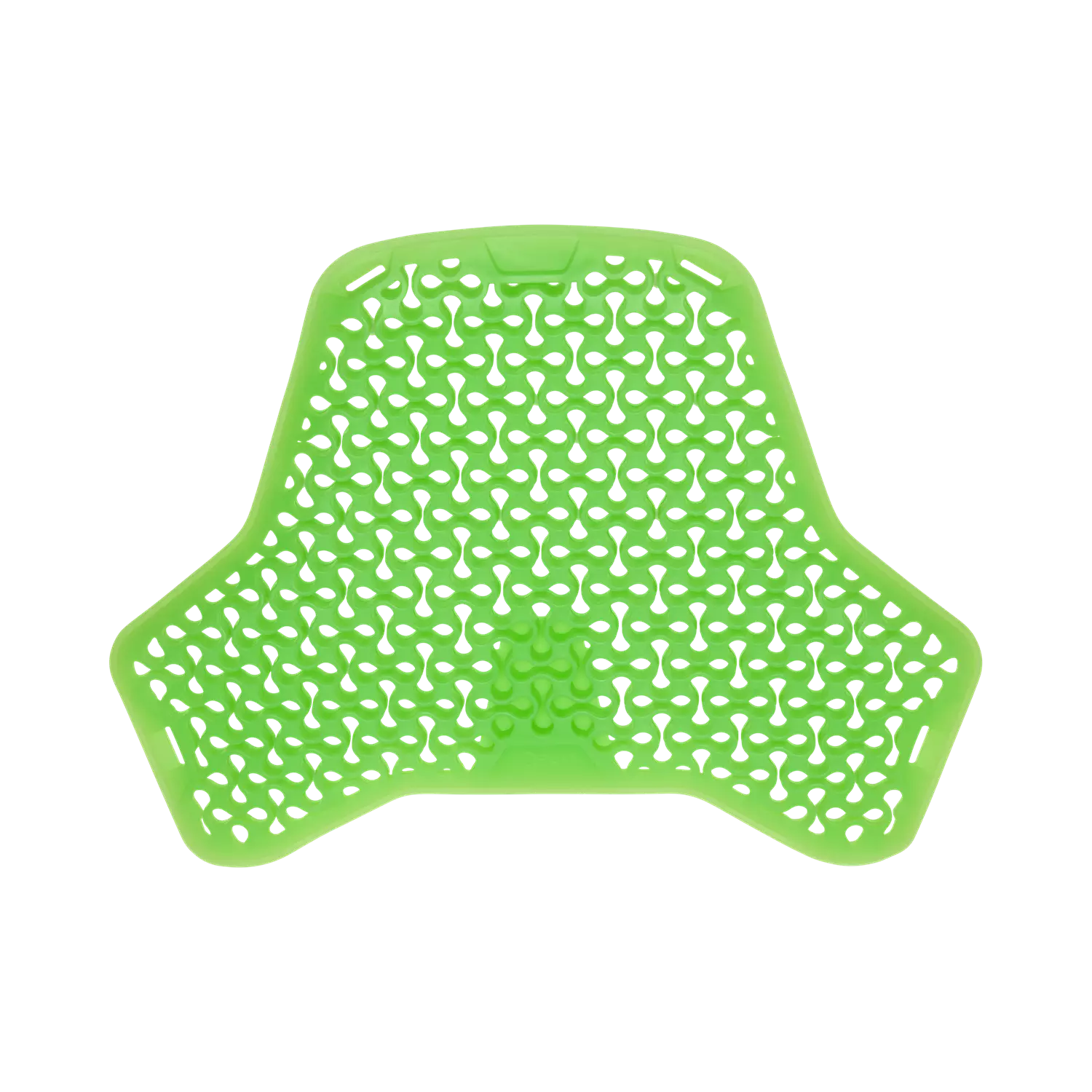 Fox Racing Airframe Body Armour