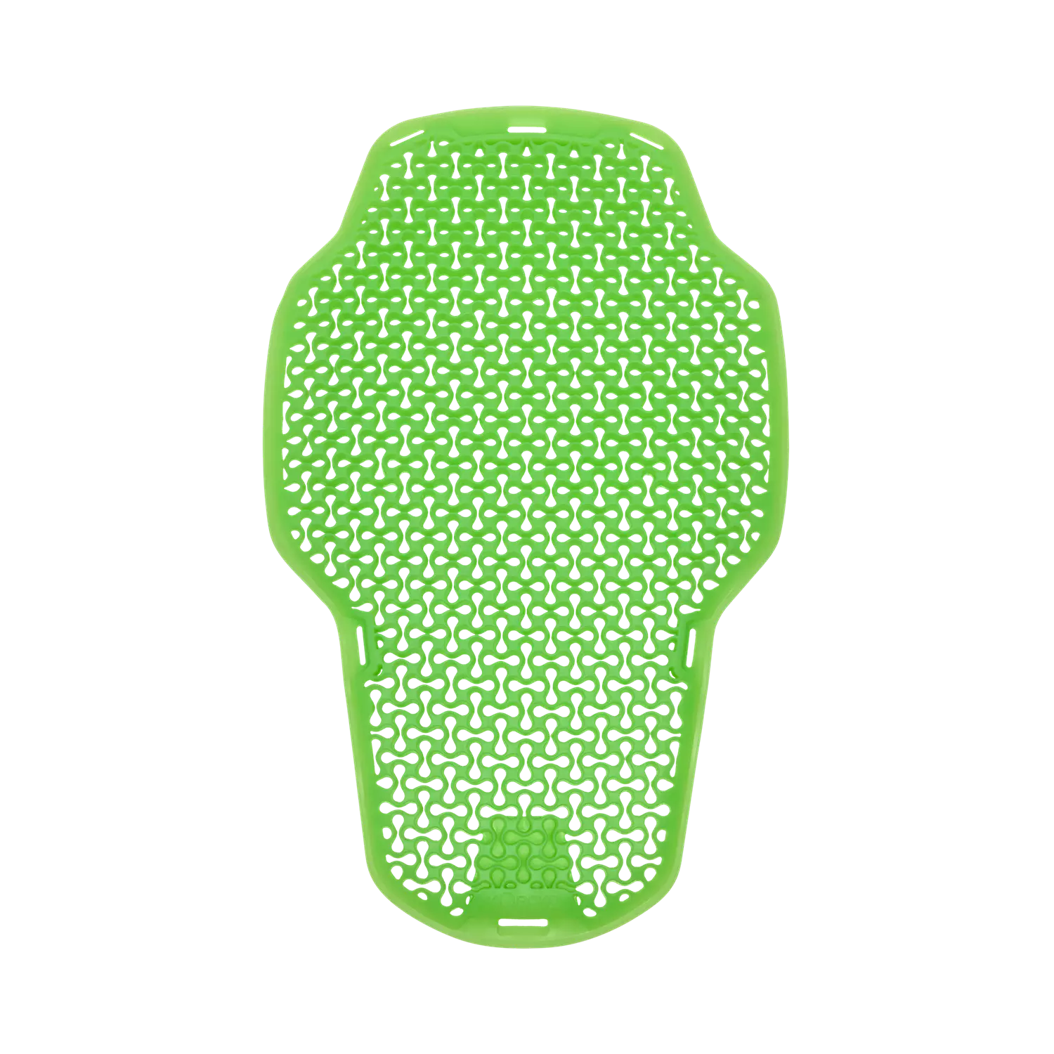 Fox Racing Airframe Body Armour