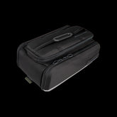 Topeak E-xplorer Trunkbag Black