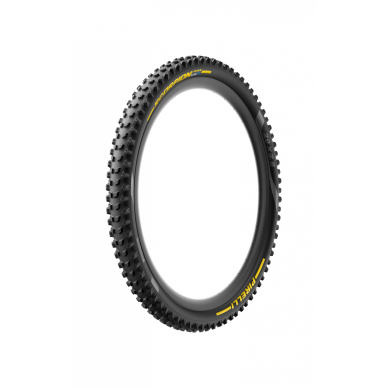 Pirelli Scorpion Race DH S MTB Tyre
