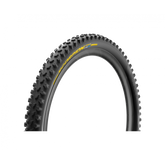 Pirelli Scorpion Race DH S MTB Tyre