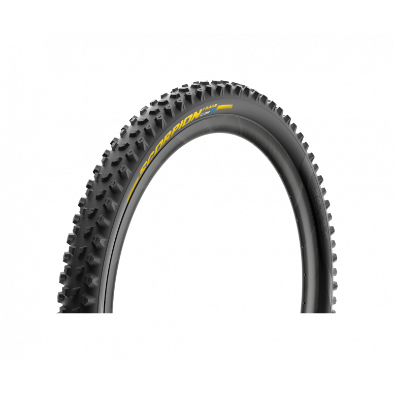 Pirelli Scorpion Race DH S MTB Tyre