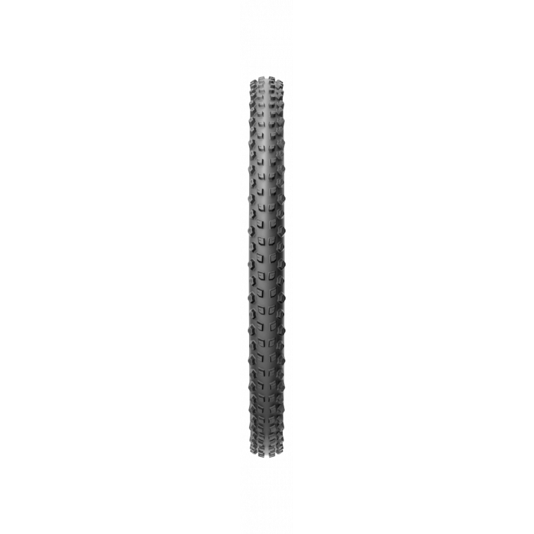 Pirelli Scorpion Race DH S MTB Tyre