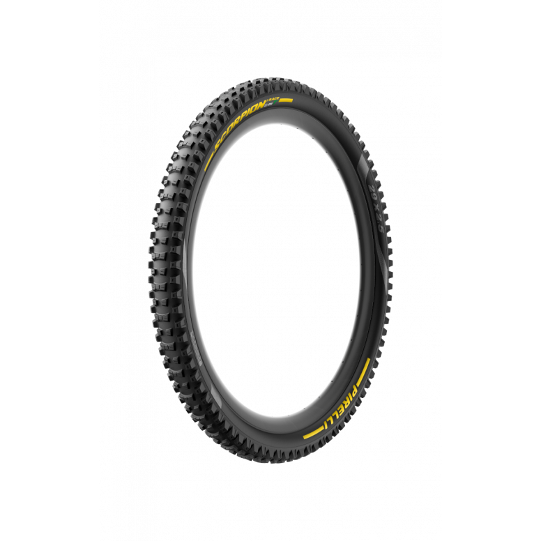 Pirelli Scorpion Race DH T MTB Tyre