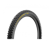 Pirelli Scorpion Race DH T MTB Tyre