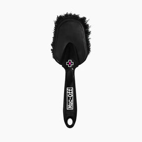 MUC-OFF CLEANING KIT - ULTIMATE: