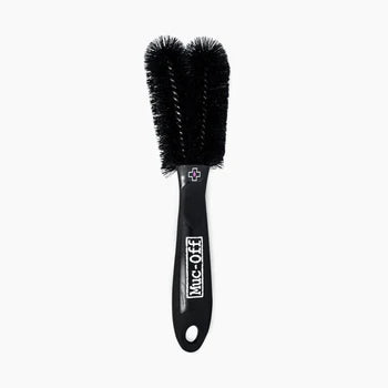 MUC-OFF CLEANING KIT - ULTIMATE: