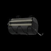 Topeak Tubular Barbag Green 3.8L