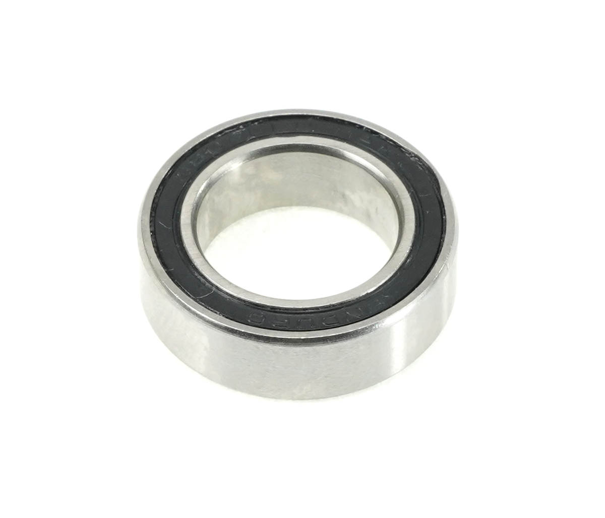 Enduro Bearings 3802 LLU - ABEC 3 MAX Bearing