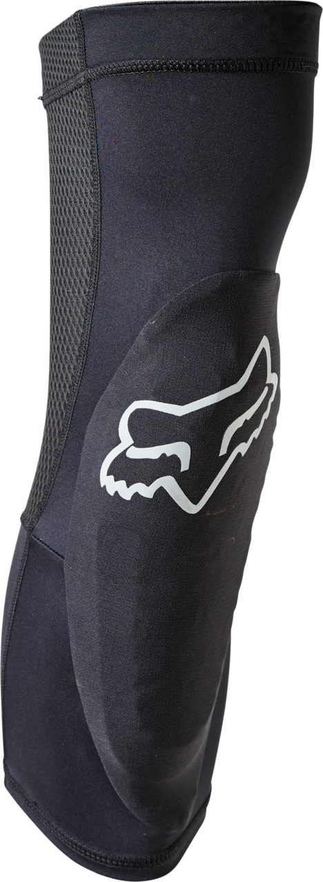 Fox Racing Enduro Knee Guard FA25