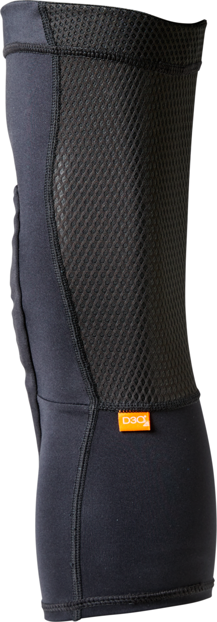 Fox Racing Enduro Knee Guard FA25