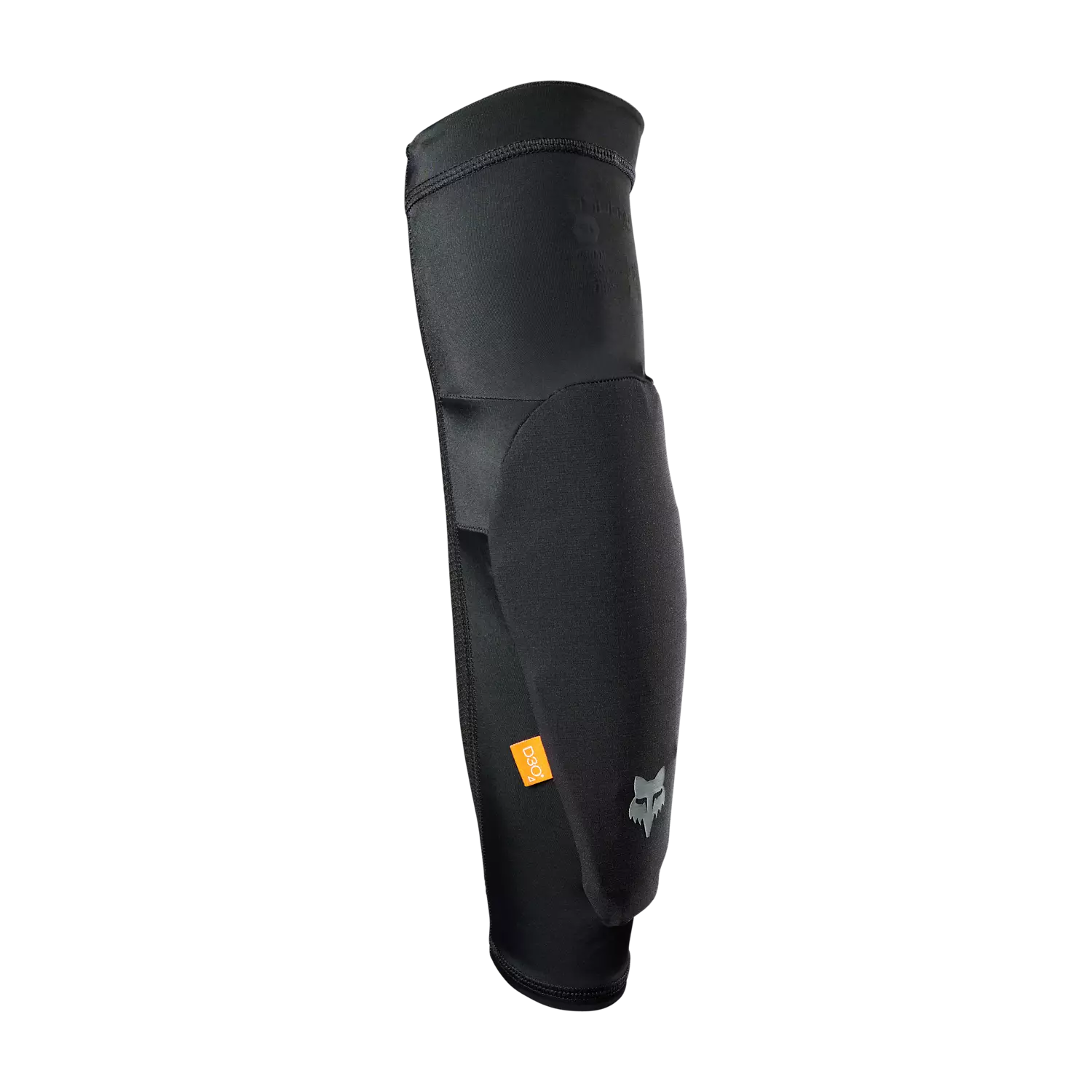 Fox Racing Enduro Elbow Sleeve