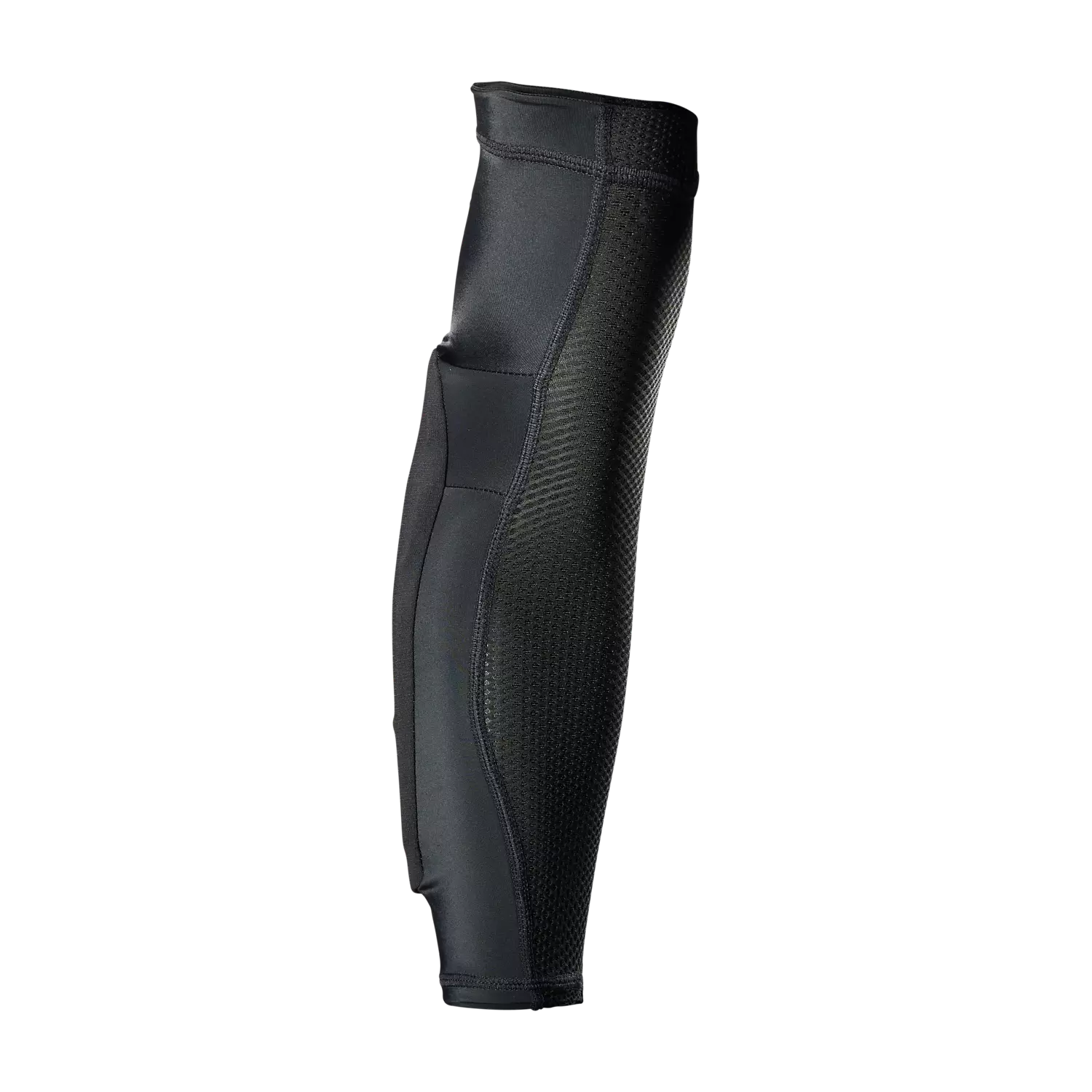 Fox Racing Enduro Elbow Sleeve