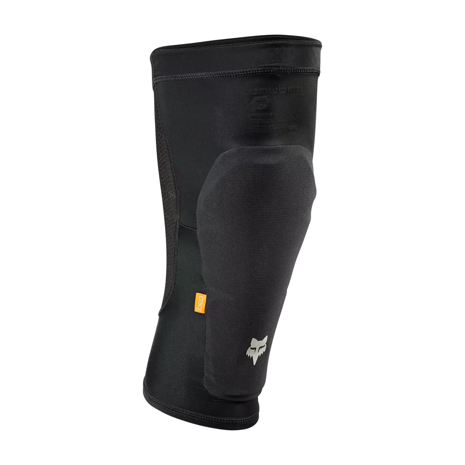 Fox Racing Enduro Knee Sleeve