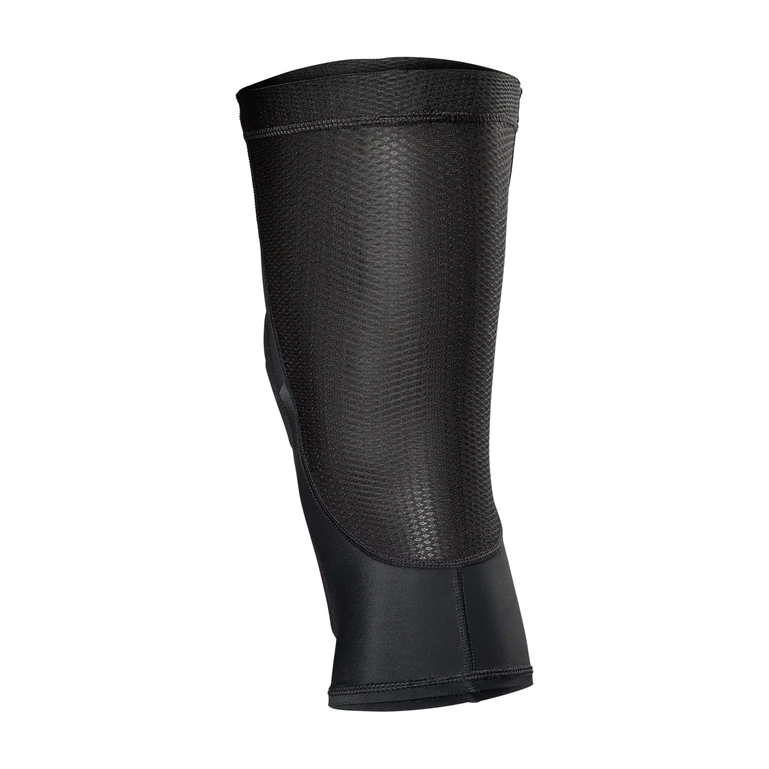 Fox Racing Enduro Knee Sleeve
