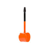 Tubolito S-Tubo Road Inner Tube - Black Valve