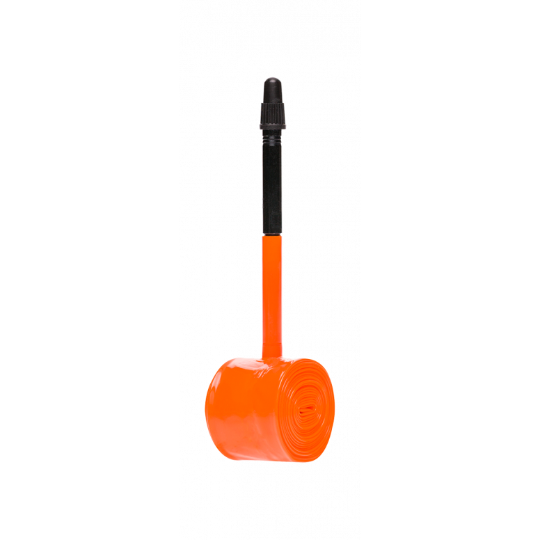 Tubolito S-Tubo Road Inner Tube - Black Valve