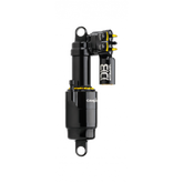 Cane Creek Kitsuma Air Shock Trunnion Mount