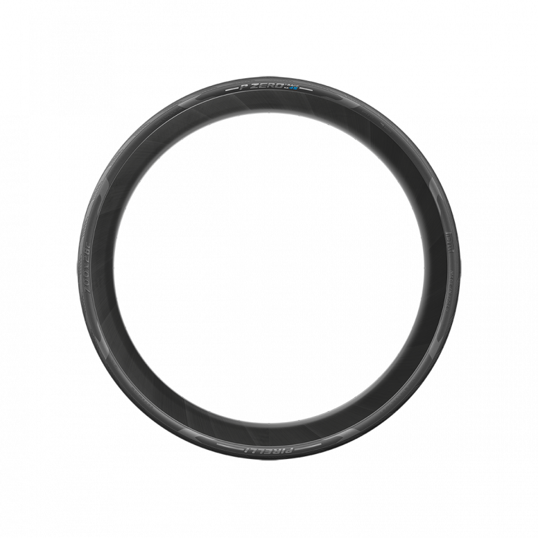 Pirelli P Zero Race TLR 4S Road Tyre