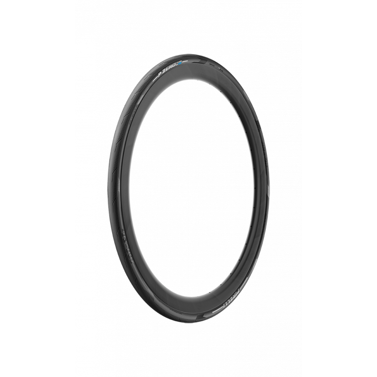 Pirelli P Zero Race TLR 4S Road Tyre