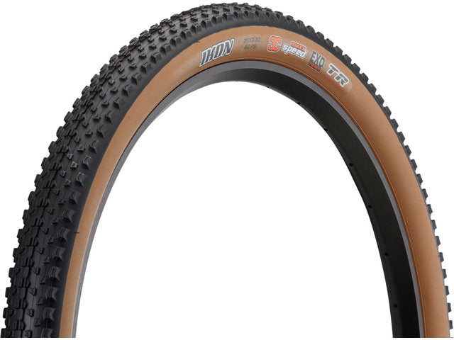 Maxxis Ikon MTB Tyre