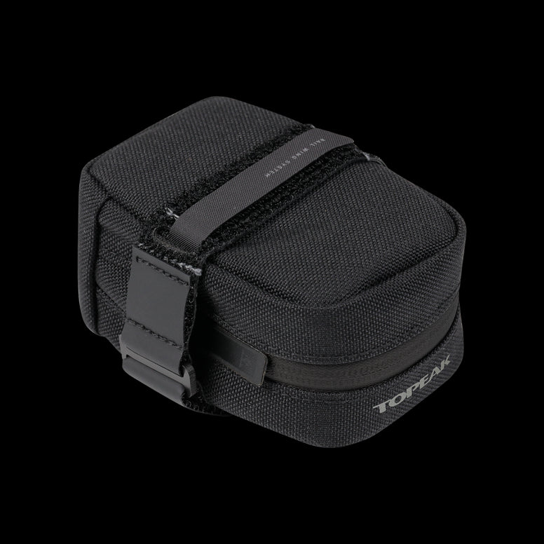 Topeak Elementa Seatbag Black S