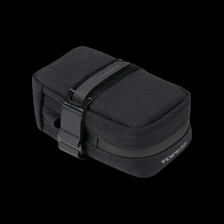 Topeak Elementa Seatbag Black M