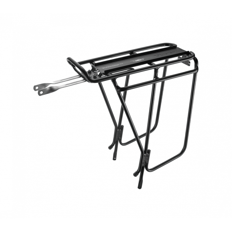 Topeak Super Tourist DX for sale Ireland - Main Image