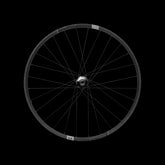 crankbrothers synthesis gravel carbon rear wheel 700c Black 142 x 12mm Shimano HG