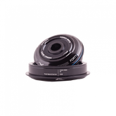 Cane Creek 40 - ZS56/ZS56 Headset