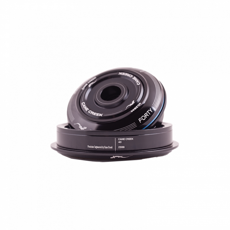 Cane Creek 40 - ZS56/ZS56 Headset