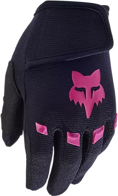 Fox Racing Dirtpaw Kids Gloves