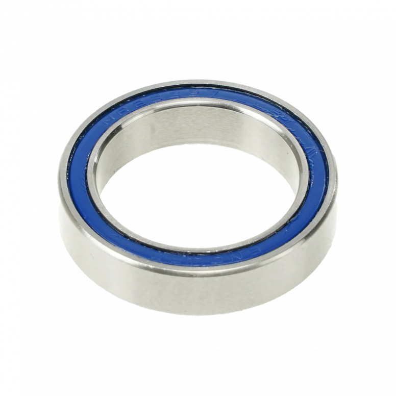 Enduro Bearings MR 23327 LLB - ABEC 3 Bearing
