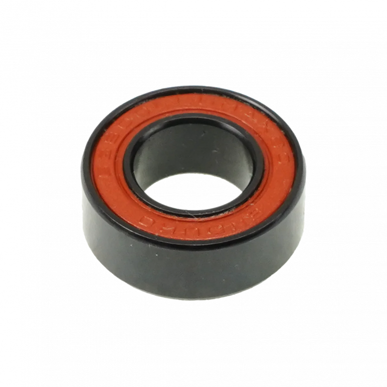 Enduro Bearings 3800 LLU MAX - ABEC 3 Bearing