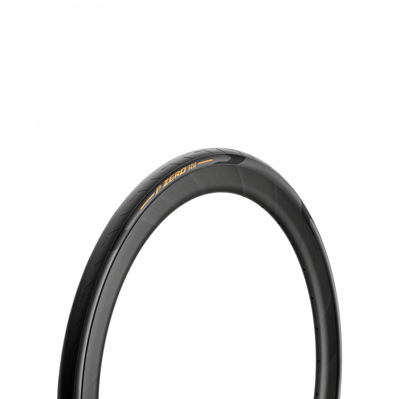 Pirelli P Zero Race TLR Tyre