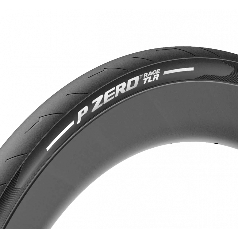 Pirelli P Zero Race TLR Tyre